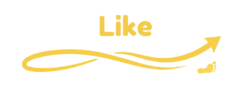 DoItLikeDan